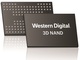 ϵ 2 QLC  96 ̾ 3D  , SSD   