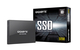 ̾ý, 3D  DRAM ĳ  ⰡƮ UD  SSD 