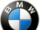 BMW, ú  ࡦ106õ