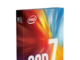 ǾƮ, NVMe SSD  760p 256GB   