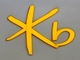 KB, KBڻ ڹ  