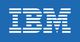 AI Ư  Ǽ, IBM 1...Ｚڴ 4