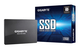 ̾ý, ȣȯ  2.5ġ ⰡƮ SSD 2 