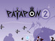 SIEK, PS4 PATAPON2 Remastered 1 31 ߸