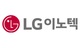 LG̳, Ʈ ī޶ мַ  4800 