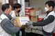 '코로나 극복' 피해지원 나선 대기업들…성금·구호물품 기부