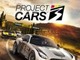 Project CARS 3, 8 27 ߸