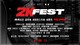 NBA 2K, 24ð ̺ Ʈ 2KFest 11 20 