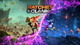 PS5 Ratchet Clank: Rift Apart, 6 11 