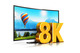  TV  ִ ̽...HDMI 2.1 ´