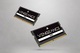 커세어, 노트북 및 소형PC 위한 벤젠스 DDR5 SODIMM 메모리 출시