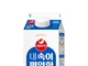 서울우유, '내 속이 편안한 우유' 출시