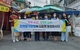 대구 서구청 '지역물가안정 동참 캠페인' 개최