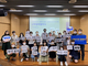 서울대학교, 윤디자인 그룹과 ‘서체 프리존 캠페인’ 진행