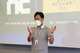 엔씨소프트, 청소년 개인정보보호 리더 양성 위한 간담회 개최