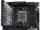 ̼, ĳ ų ȸ 2022 ο AMD X670E κ 