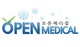 오픈메디칼·한쿡푸드, 제휴…냉동밀키트·간편식 등 사업 확대