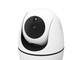 아이피타임, 300만 화소 스마트 홈 CCTV IP카메라 ‘ipTIME C300’ 출시 및 특가 프로모션
