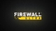 PS VR2 ŸƲ, Firewall Ultra ƮϷ 