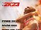 2K, 9 17 ȫ뿡 NBA 2K23 ̽ ǽ