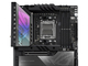 에이수스(ASUS), AMD X670 기반 메인보드 출시