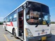 무안군, 10월 1일부터 초중고등학생 100원 버스 확대 운영