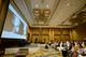 휴젤, ‘IMCAS Asia 2022’ 참가해 단독 학술 심포지엄 진행
