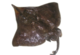전북도, ‘어획량 급증’ 군산 참홍어 소비촉진 나서