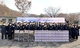 이디야, '이디야의 동행'통해 13년째 소외계층 연탄·식료품 전달