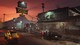 락스타 게임즈, GTA 온라인 개선사항 공개