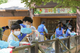 동아제약, 어린이 가그린 판매 수익금 ‘서울대공원’ 동물 서식환경 개선 위해 기부