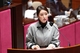 강선우 의원, 정신질환 사회적 차별 해소 법안 4건 발의