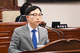 순천시의회 김태훈 의원, “경영난에 내몰린 소상공인, 파격 지원책 마련돼야”