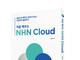 NHNŬ, ó  NHN Cloud 4 3 Ⱓ