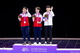 한국 첫 e스포츠 메달, FC 온라인 국가대표팀 항저우 아시안게임에서 동메달 획득