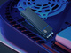 Ʈ,  PS5  ̼ NVMe SSD 