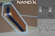 나노엑스, 마이크로LED 검사용 프로브카드 양산 성공