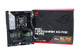  ְ    κ, ASUS ROG Crosshair X670E Hero