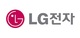 LG, B2B ȭ,   ''...ǥ 衱-