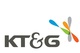 KT&G, 2б  30.6%   