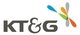 KT&G, MSCI ESG 򰡿 4  'AA ' ȹ