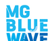 MGݰ, λ빫    ø...MG BLUE WAVE  