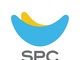 SPC︳, ݵ 280 Ը Ȯ...»  'ȭ'