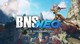 [ְ ¶ ] ̵  ҿ, BNS NEO ̸ ¼