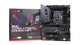 7 ž ̿ ̹ κ, ASUS ROG Strix Z790-E Gaming WiFi II