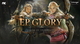  , EP. GLORY Ʈ