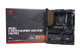 Ѱ踦 Ѿ AMD ̹ κ, ASUS ROG Crosshair X870E Hero