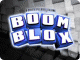 [] ٵ (Wii)  ,  Ͻ (Boom Blox)