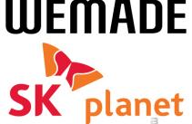 위메이드-SK플래닛, 블록체인 및 플랫폼 사업 강화 위한 전략적 제휴