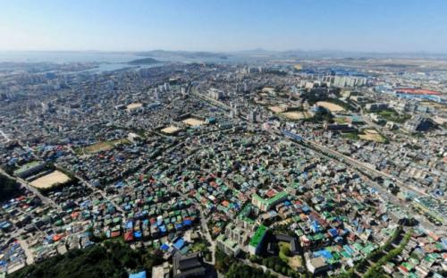 지방 정비구역에 공적임대주택 5600가구 짓는다_1082715